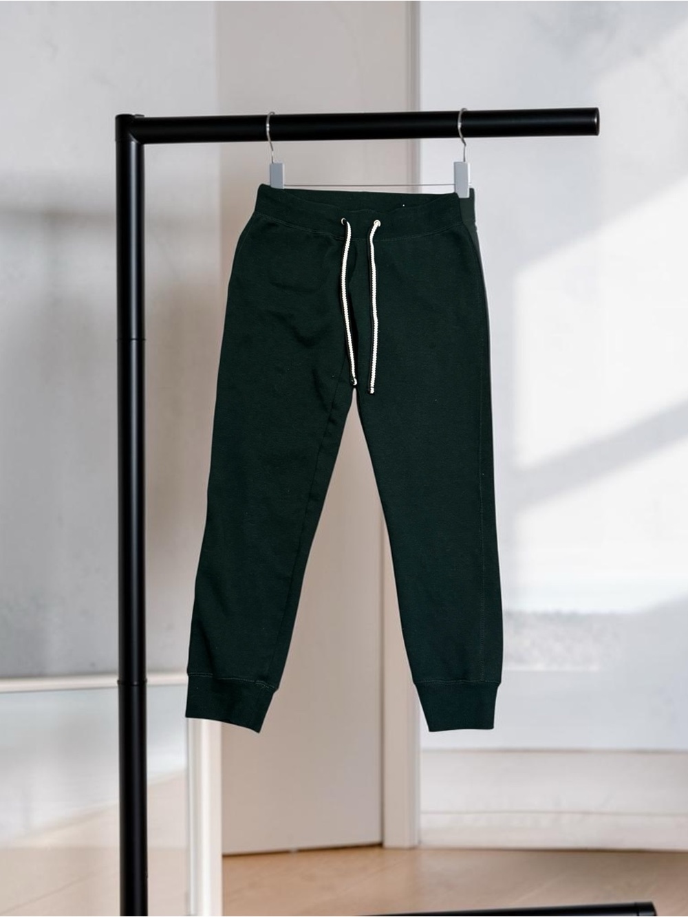 Love Me By Reflex Joggers Juniors SZ LG